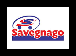 Savegnago Parceiros Kamoká