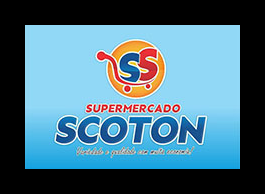 Scoton Parceiros Kamoká