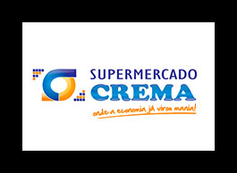 Crema Parceiros Kamoká