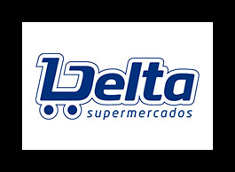 Delta Parceiros Kamoká